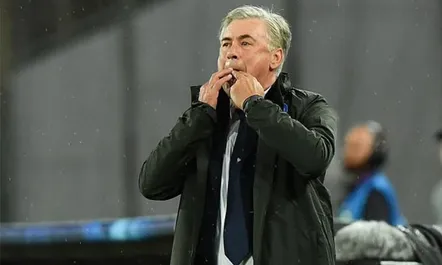 Chi è Nicolas Pepé: sprinter ivoriano con il fiuto del gol