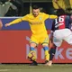Bologna-Frosinone 0-4, le pagelle: super Ciano, disastro Mattiello