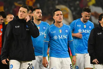 Calciomercato Inter, ennesimo colpo a 0 targato Marotta: arriva dalla Serie A