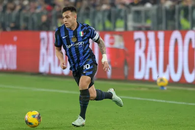 Consigli fantacalcio, chi schierare nella 26^ giornata: all-in Inter, male il Parma