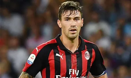 Milan-Genoa, gol di Kouamé o autogol di Romagnoli? La decisione della Lega