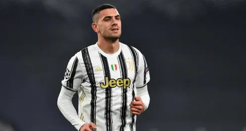 Fantacalcio, gli indisponibili per la 29^ giornata