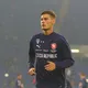 Patrik Schick si è preso il Bayer Leverkusen