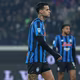 Perch&eacute; non gioca Scamacca in Bologna-Atalanta