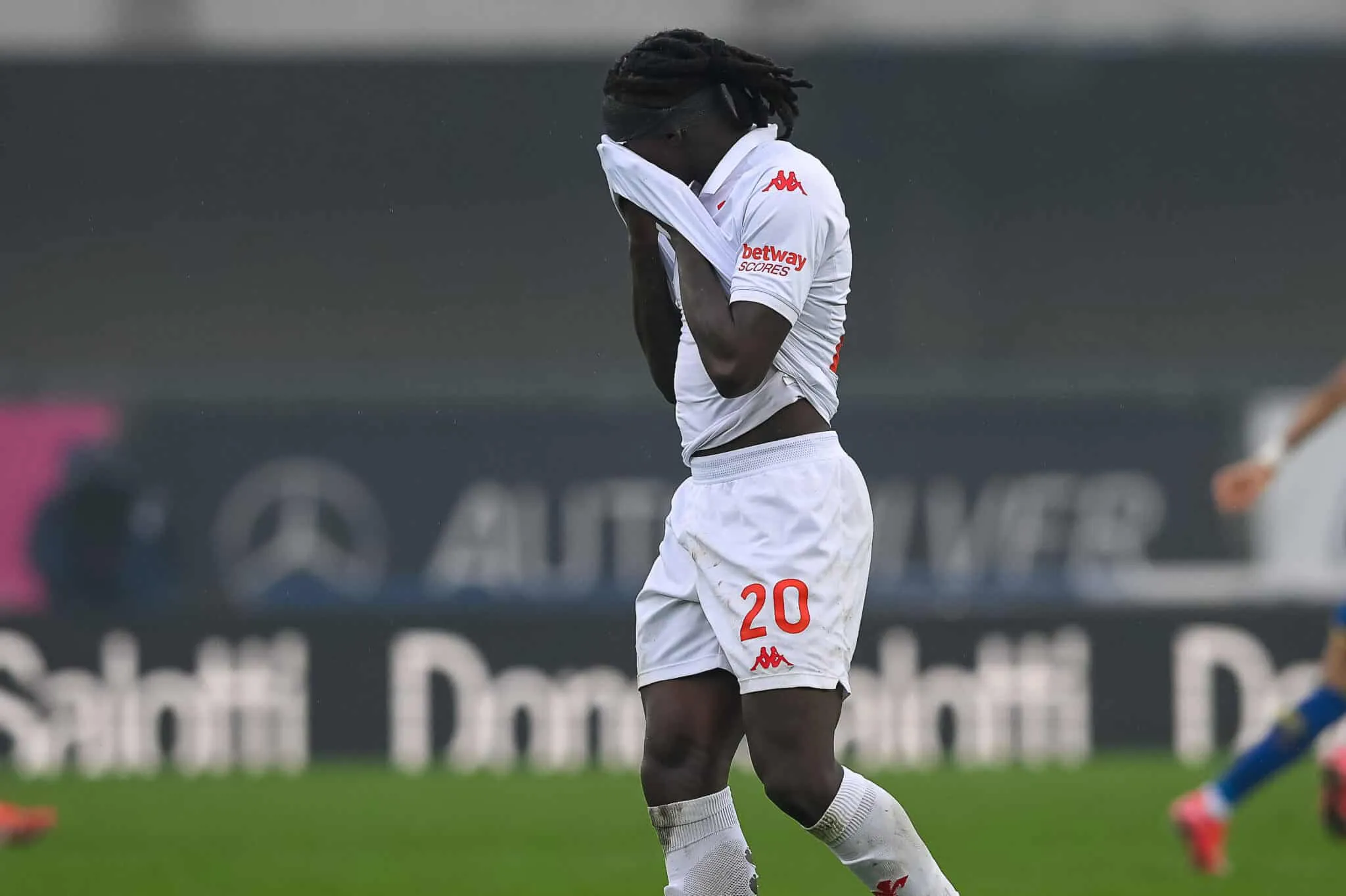 Fantacalcio, quando torna Kean? La Fiorentina ha deciso la data