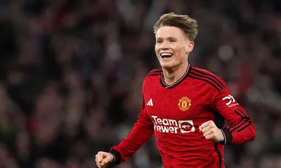 Fantacalcio, la scheda di McTominay al Napoli: un mastino da bonus per Conte