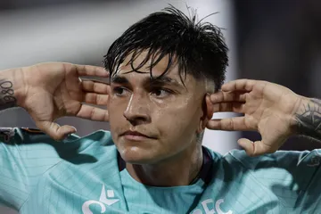 Bologna-Lecce: pronostico, anteprima e probabili formazioni