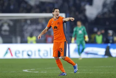 Consigli fantacalcio, 5 giocatori da schierare al Mantra nella 17ª giornata: Darmian è un lusso da Dc