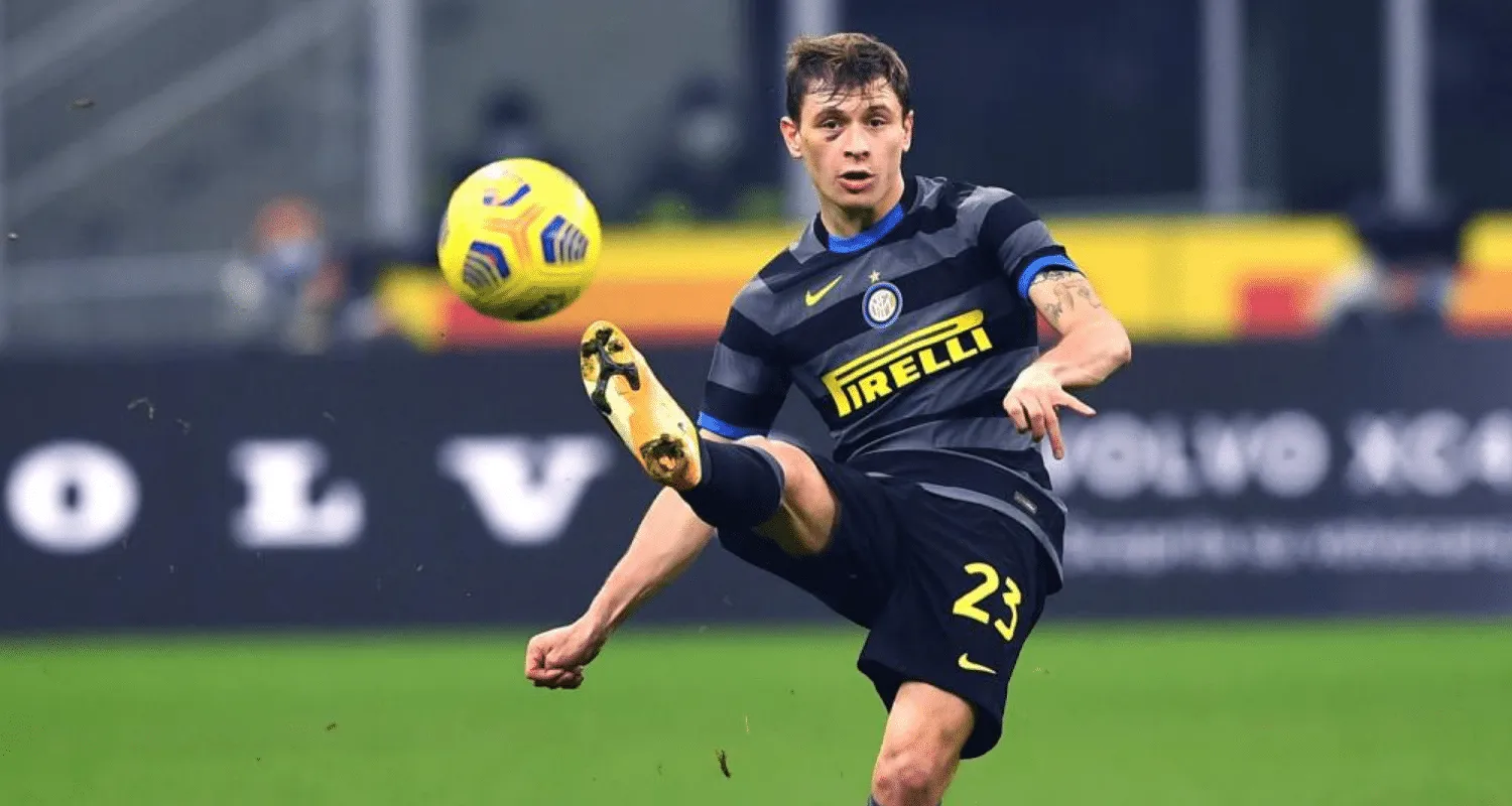 Consigli fantacalcio, i ballottaggi della 18^ giornata: Barella a riposo, Hojlund ancora titolare