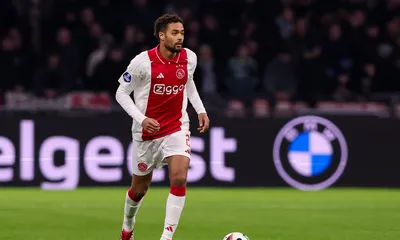 Fantacalcio, la scheda di Rensch alla Roma: sarà titolare?