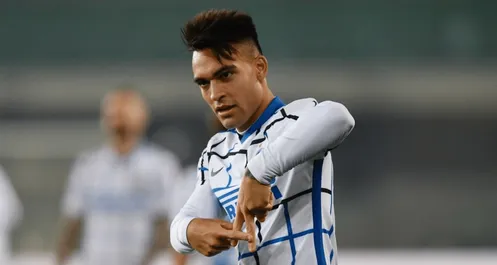 Torino-Inter 1-2, le pagelle: Martinez decisivo, Bremer ottimo. Izzo flop