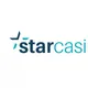 Starcasino Recensioni