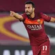 esultanza gol Pedro Roma