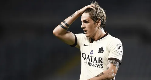 Calciomercato: le principali trattative e tutte le ufficialità di oggi 24 gennaio