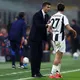 Cambiaso al Manchester City? Ecco la scelta di Thiago Motta contro il Milan! La probabile formazione&nbsp;della&nbsp;Juventus