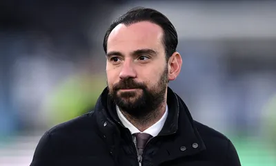 Calciomercato Napoli, non solo Solet: sondaggio anche per un altro giocatore&nbsp;dell&rsquo;Udinese