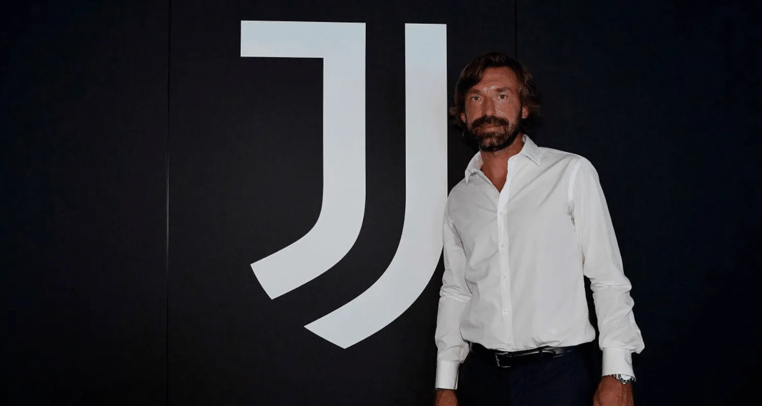 Come cambia la Juventus con Pirlo: sì al 4-3-3, ma dipende dai giocatori