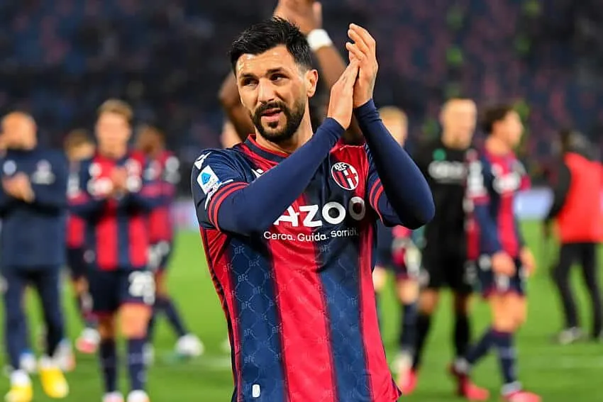 roberto-soriano-bologna