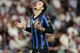 Inter-Udinese: pronostico, anteprima e probabili formazioni