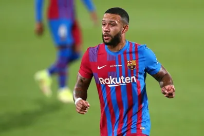 Calciomercato: le principali trattative e tutte le ufficialità di oggi 20 gennaio