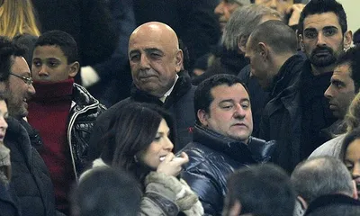 Milan, clamoroso: Raiola offre Donnarumma all’Inter