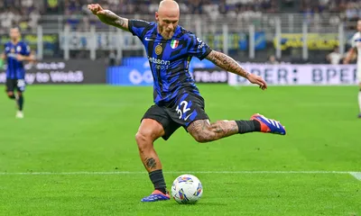 Infortunati Serie A, le indicazioni per il fantacalcio: Dimarco, Maignan, Gudmundsson, Saelemaekers. Chi rientra e chi resta fuori