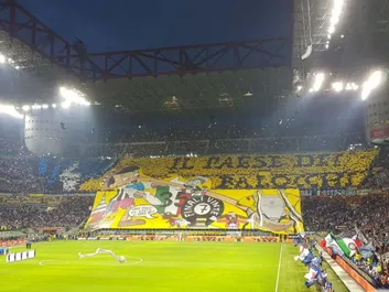 Spettatori Serie A 2017/2018, i numeri di tutte le squadre: comanda l’Inter, ma la Juventus…