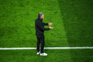 Nuovo allenatore Napoli, la prima scelta per la panchina arriva dalla Francia: i candidati