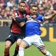 Serie A, cinque squadre coinvolte nella lotta salvezza: il calendario a confronto