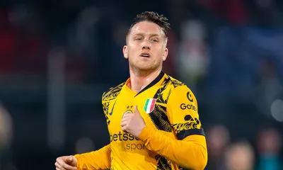 Inter, infortunio per Zielinski: le prime sensazioni ed i tempi di recupero