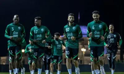 Guida al fantamondiale, la scheda dell’Arabia Saudita: giocatori consigliati, sconsigliati e la possibile sorpresa