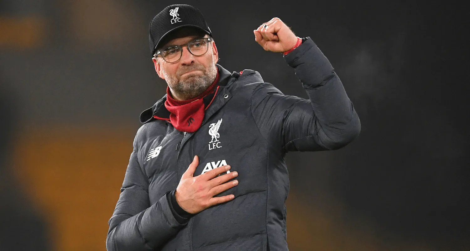 Champions League, Liverpool – Benfica: probabili formazioni, orario e dove vederla in TV