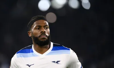 Fantacalcio, quando torna Nuno Tavares? Sospiro di sollievo Lazio, quante partite salta