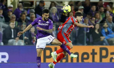 Coppa Italia, Fiorentina 0-0 Cremonese: i viola raggiungono l’Inter in finale