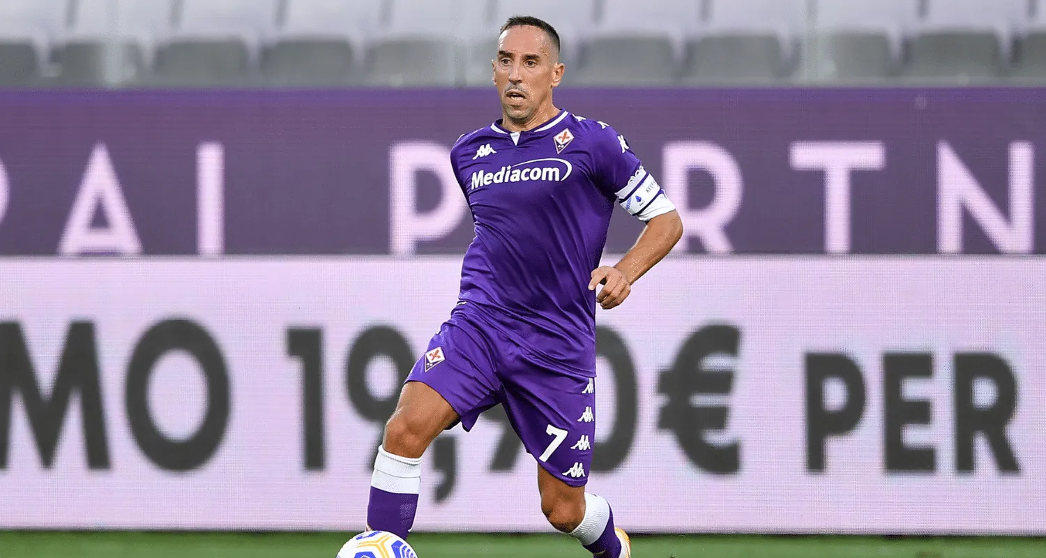 Fantacalcio, l’analisi assist della 14^ giornata di Serie A 2020/21