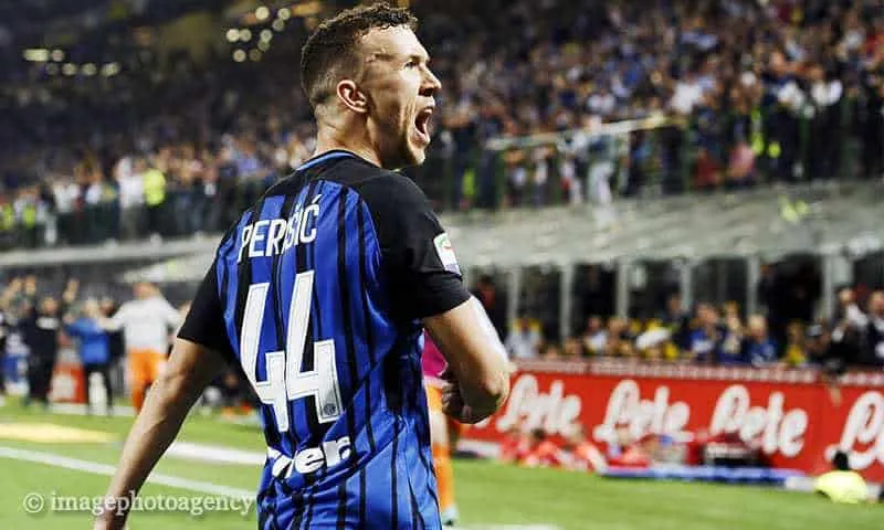 Inter-Empoli: orario, probabili formazioni e dove vederla