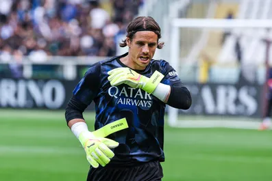 Fantacalcio, i migliori 3 portieri della stagione 2024/25: solo uno è andato in Champions League