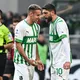 Verona-Sassuolo: orario e dove vederla in tv