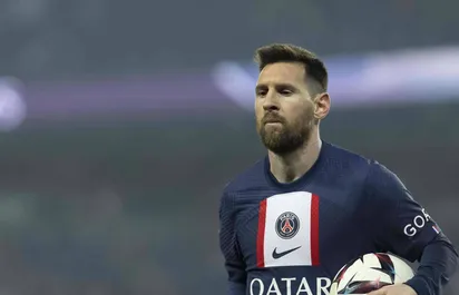 Futuro di Messi, colpo di scena! Stavolta sembra tutto fatto