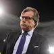 Calciomercato Juve, iniezione di cash: come Giuntoli vuole investire il tesoretto a gennaio