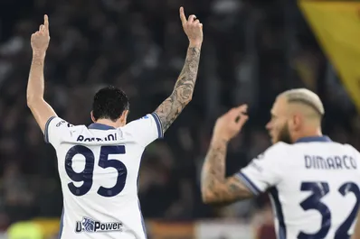 Consigli fantacalcio 9^ giornata, 5 difensori per il modificatore: un nome dal derby d’Italia