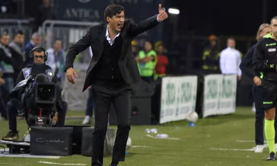 Da mattatore a sogno di mercato: il Milan mette nel mirino un difensore&nbsp;goleador