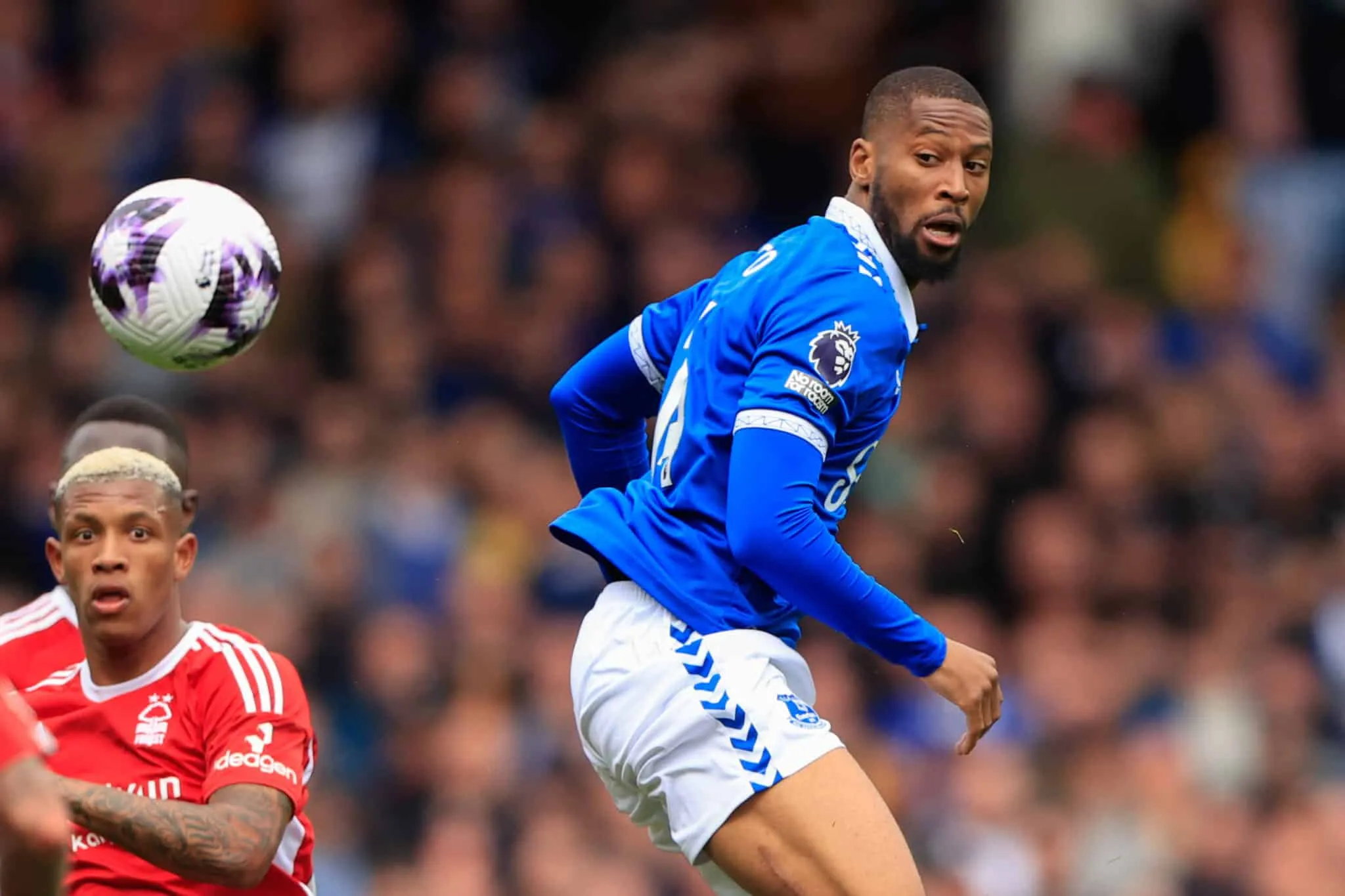 Calciomercato Lazio, allarme Castellanos: 3 possibili sostituti, già in doppia cifra in Serie A