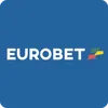 Eurobet logo