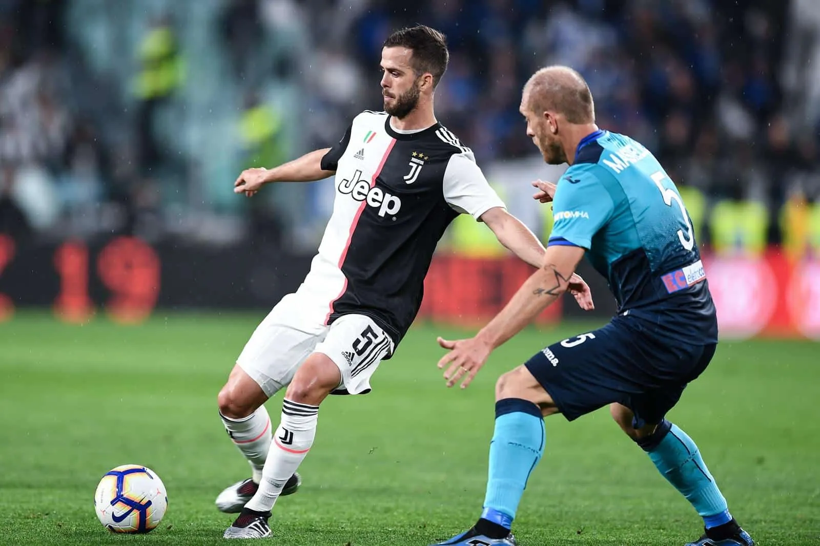 Serie A, come cambia la classifica dopo la 37^ giornata: Cagliari salvo