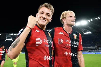 Torino-Genoa: probabili formazioni, consigli fantacalcio e orario