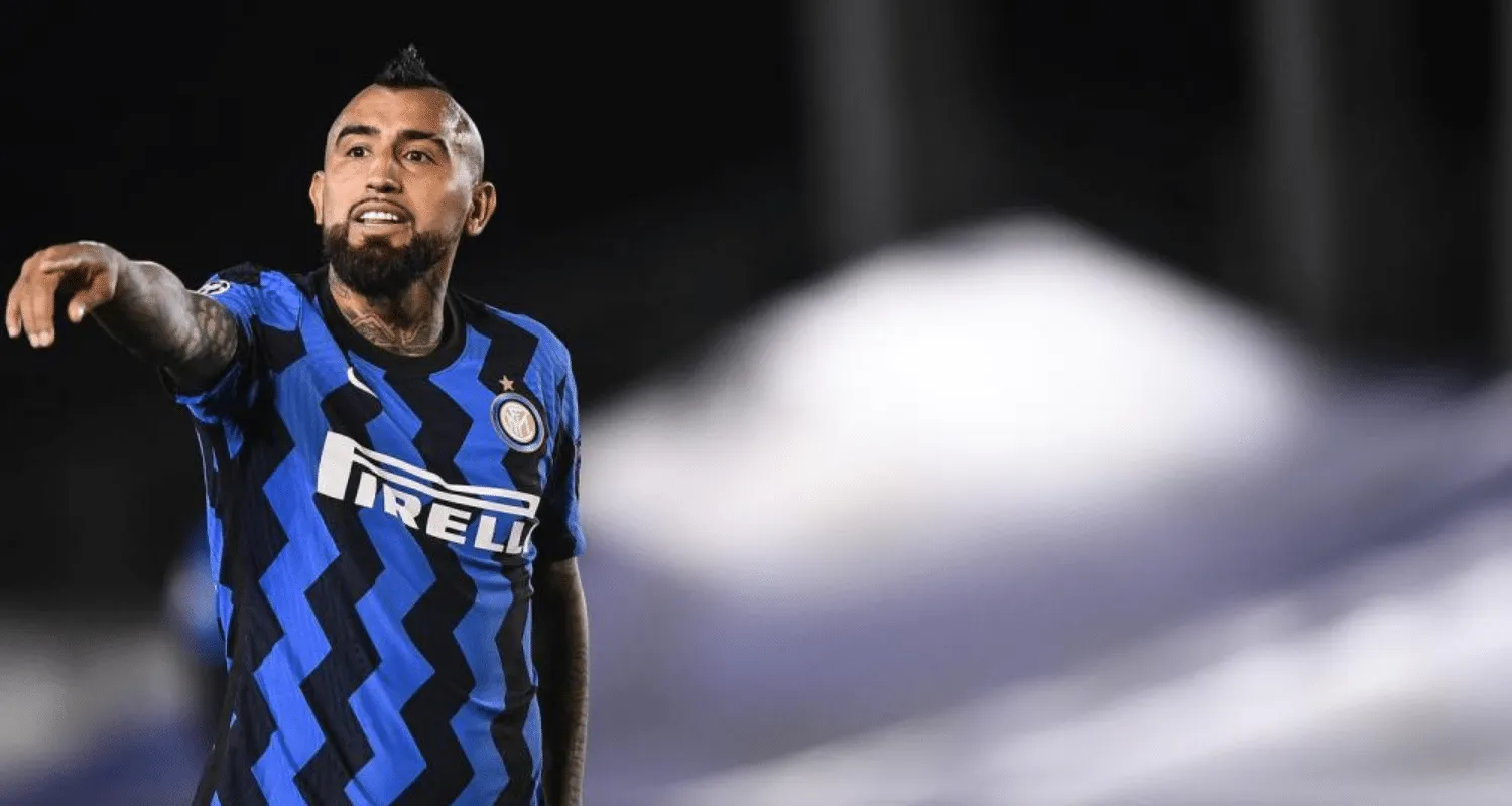 Consigli fantacalcio, i giocatori sconsigliati per la 9^ giornata di Serie A