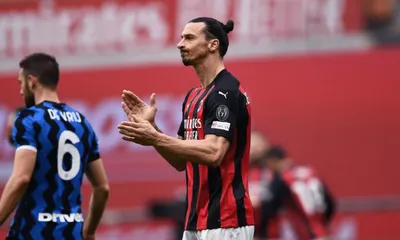 Fantacalcio, gli indisponibili per la 31^ giornata