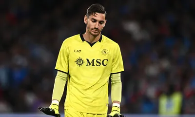 Fantacalcio, gol di Ahanor o autogol di Meret? La decisione della Lega