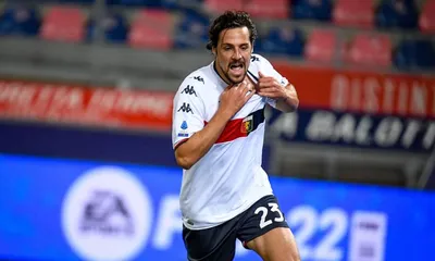 Genoa – Spezia: probabili formazioni, consigli fantacalcio e orario